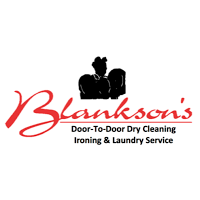 Blanksons Ironing, Laundry and Dry Cleaning 1052417 Image 1